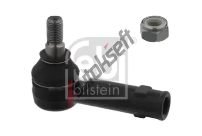 FEBI ep zen FB 10163, 10163