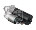 Startr FEBI ‐ FB 101630