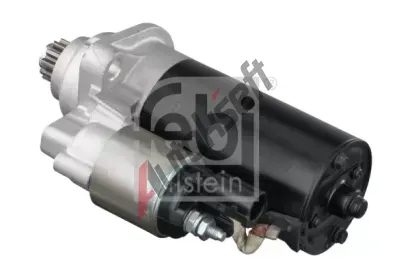 FEBI Startr FB 101630, 101630