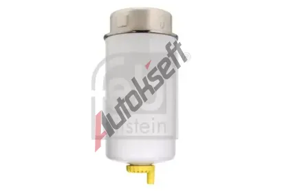 FEBI Palivový filtr FB 101648, 101648  FEBI Palivový filtr FB 101648, 101648