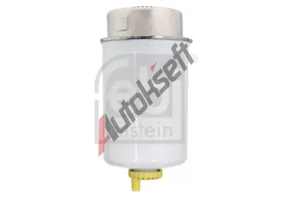FEBI Palivov filtr FB 101649, 101649