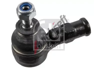 FEBI ep zen FB 10165, 10165