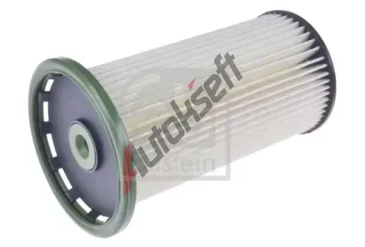 FEBI Palivov filtr FB 101652, 101652