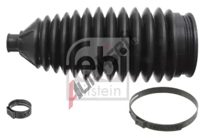 FEBI Sada manety zen FB 101670, 101670