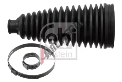 FEBI Sada manety zen FB 101674, 101674