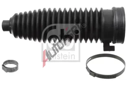 FEBI Sada manety zen FB 101676, 101676