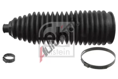 FEBI Sada manety zen FB 101695, 101695