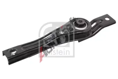 FEBI Zaven motoru FB 101699, 101699