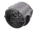 Držák příčného stabilizátoru FEBI ‐ FB 101705 Držák příčného stabilizátoru FEBI ‐ FB 101705