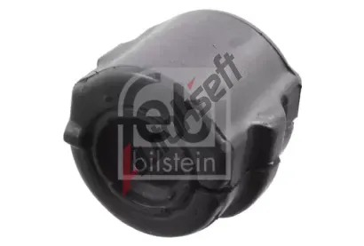 FEBI Drk pnho stabiliztoru FB 101705, 101705