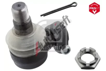 FEBI ep zen ProKit FB 101706, 101706