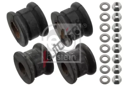 FEBI Sada loisek stabiliztoru FB 101707, 101707