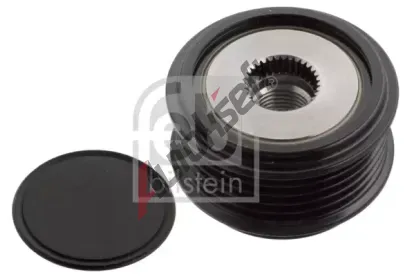 FEBI Alterntorov volnobka FB 101711, 101711
