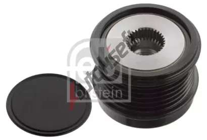 FEBI Alterntorov volnobka FB 101712, 101712