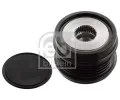 Altern�torov� volnob�ka&nbsp;FEBI&nbsp;&dash;&nbsp;FB 101715