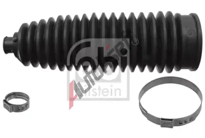 FEBI Sada manety zen FB 101724, 101724