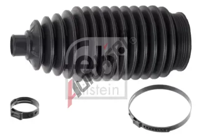 FEBI Sada manety zen FB 101726, 101726