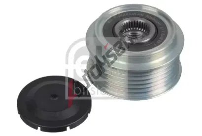 FEBI Alterntorov volnobka FB 101747, 101747