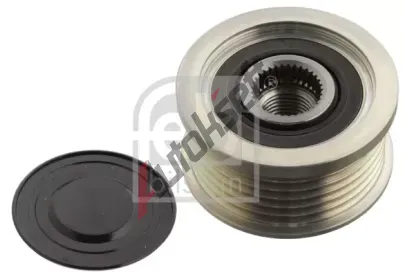 FEBI Alterntorov volnobka FB 101753, 101753