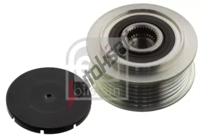 FEBI Alterntorov volnobka FB 101755, 101755
