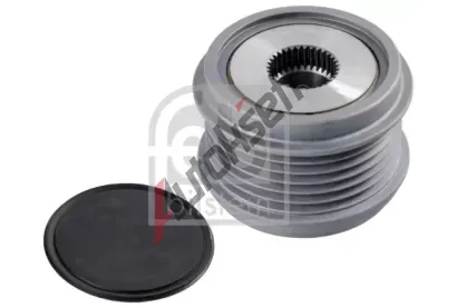 FEBI Alterntorov volnobka FB 101756, 101756