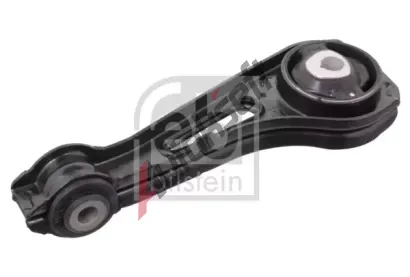 FEBI Zavěšení motoru FB 101759, 101759 FEBI Zavěšení motoru FB 101759, 101759