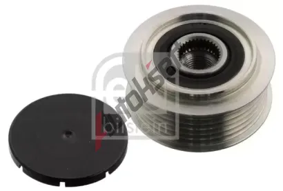FEBI Alterntorov volnobka FB 101765, 101765