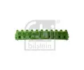 FEBI Spna zen FB 101766, 101766