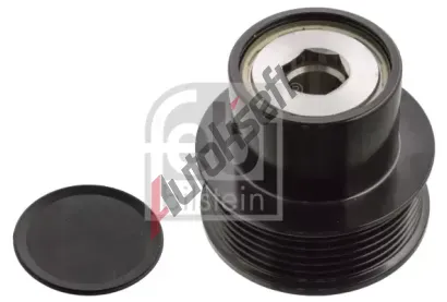 FEBI Alterntorov volnobka FB 101768, 101768