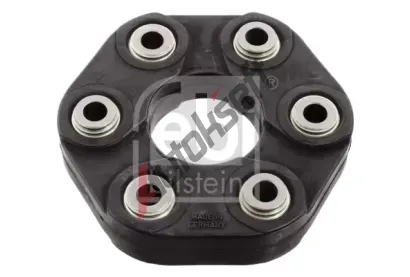 FEBI Kloub pod�ln�ho h��dele FB 101776, 101776