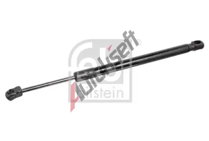 FEBI Pneumatick vzpra kapoty motoru FB 101782, 101782