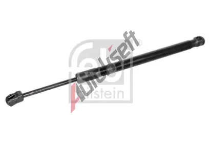 FEBI Pneumatick vzpra kapoty motoru FB 101783, 101783