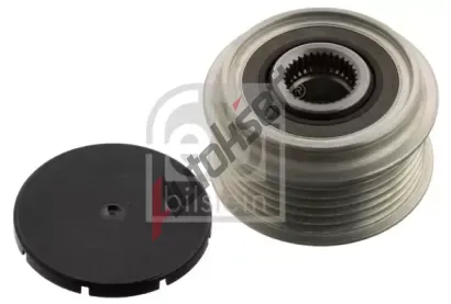 FEBI Alterntorov volnobka FB 101786, 101786