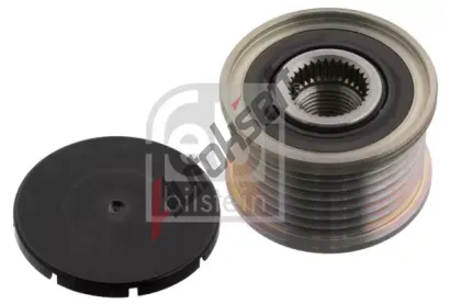 FEBI Alterntorov volnobka FB 101787, 101787