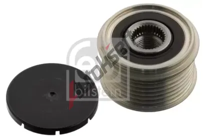 FEBI Alterntorov volnobka FB 101788, 101788