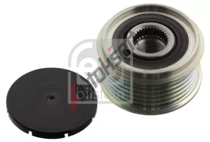 FEBI Alterntorov volnobka FB 101789, 101789
