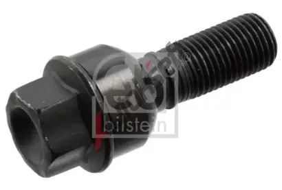 FEBI roub kola FB 101798, 101798