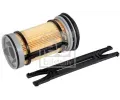 FEBI Filtr mooviny (AdBlue) ‐ FB 101852