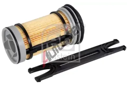 FEBI Filtr mooviny (AdBlue) FB 101852, 101852