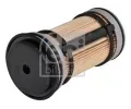 FEBI Filtr mooviny (AdBlue) FB 101852, 101852