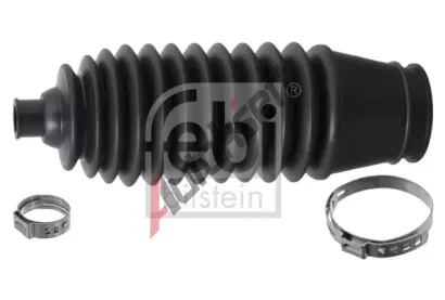 FEBI Sada manety zen FB 101866, 101866