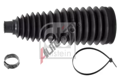 FEBI Sada manety zen FB 101868, 101868