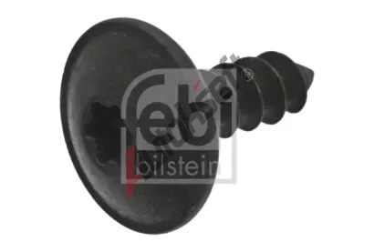 FEBI Ochrana motoru proti podjet FB 101887, 101887