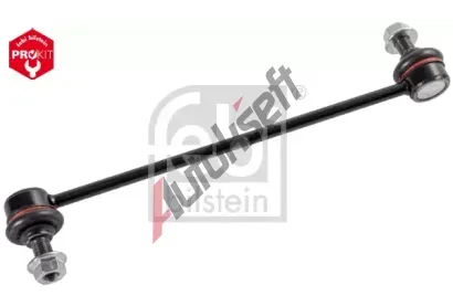 FEBI Ty / vzpra stabiliztoru ProKit FB 101901, 101901