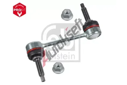 FEBI Ty / vzpra stabiliztoru ProKit FB 101905, 101905
