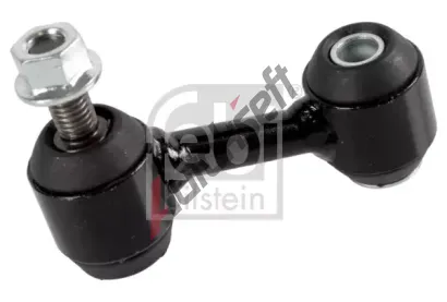 FEBI Ty / vzpra stabiliztoru FB 101906, 101906