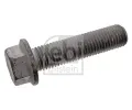 �roub&nbsp;FEBI&nbsp;&dash;&nbsp;FB 10191