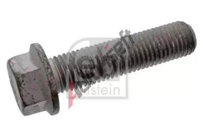 FEBI �roub FB 10191, 10191