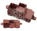 dic jednotka vytpn / vtrn FEBI ‐ FB 101911