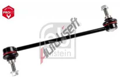 FEBI Ty / vzpra stabiliztoru ProKit FB 101912, 101912